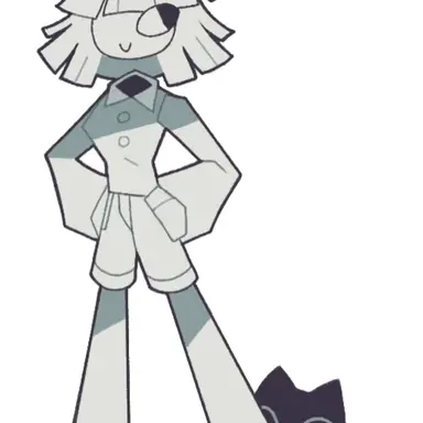 Profile image of 클레어