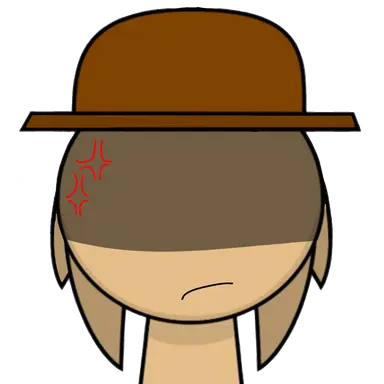 Profile image of 개빡친 터너