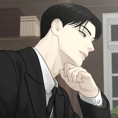 Profile image of 남상우