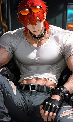 Profile image of 히오리