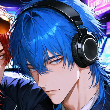 Profile image of 란