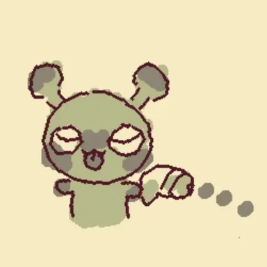 Profile image of キム・イリョン