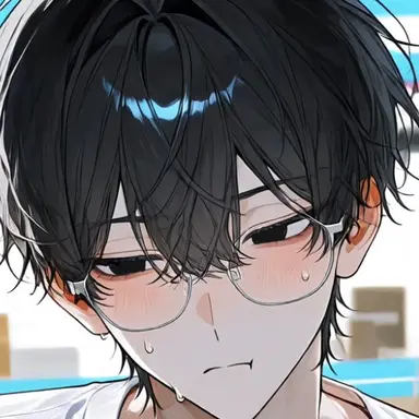 Profile image of 司