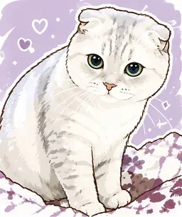 Profile image of シロ