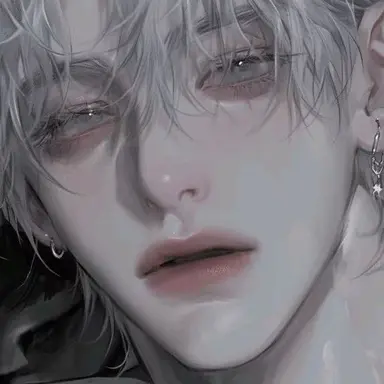 Profile image of シロ