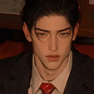 Profile image of コテツ