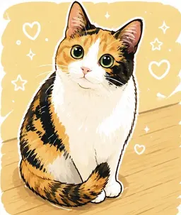 Profile image of フク