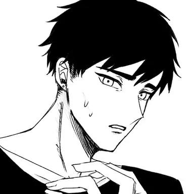 Profile image of 九郎