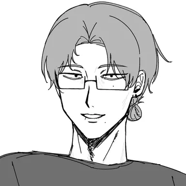 Profile image of 五六