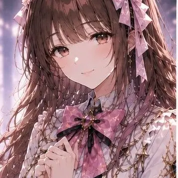 Profile image of 호노카