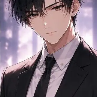 Profile image of 츠카사