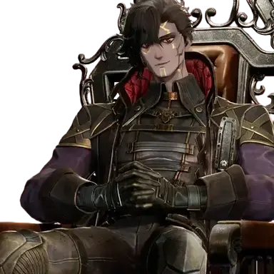 Profile image of クレイグ