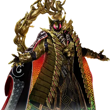 Profile image of ゼノン