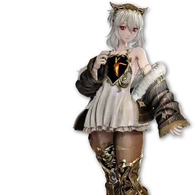 Profile image of ルゥ