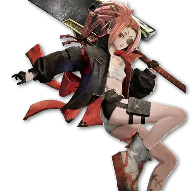 Profile image of ジョゼ