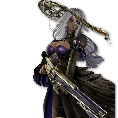 Profile image of ホリー