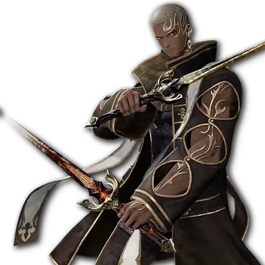 Profile image of ノア