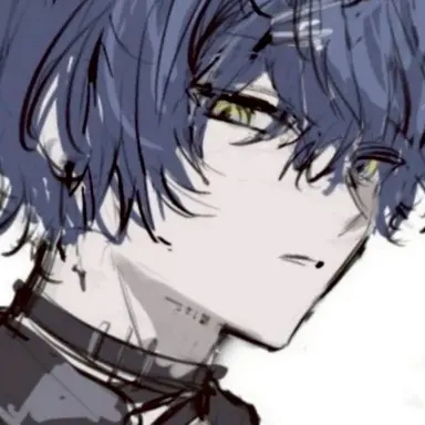 Profile image of 小柳ロウ