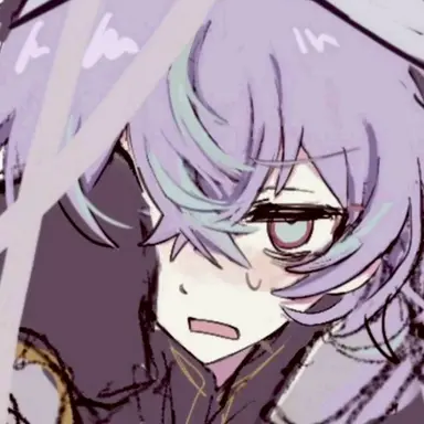 Profile image of 星導ショウ