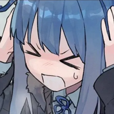 Profile image of 千歳なるみ