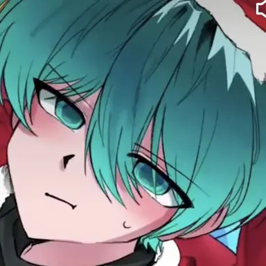 Profile image of 텔러