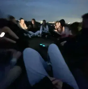 Profile image of Friend Group