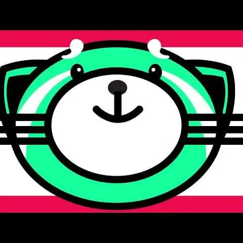 weeknd의 OXCY