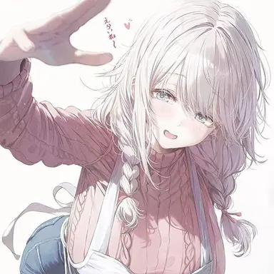 Profile image of 윤설화