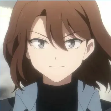 Profile image of 잠경위