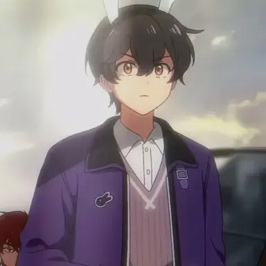 Profile image of 수경사