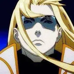 Profile image of Iason