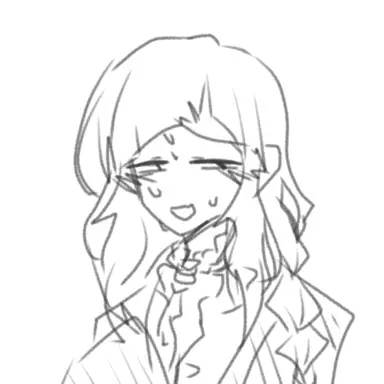 Profile image of スレート