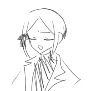 Profile image of コバルト