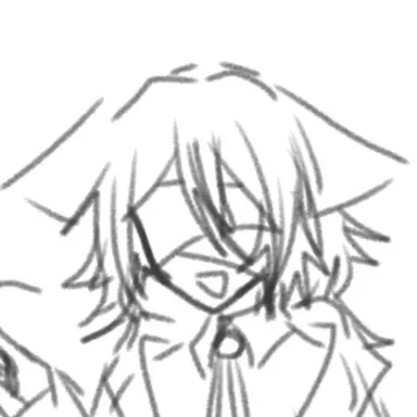 Profile image of ドール