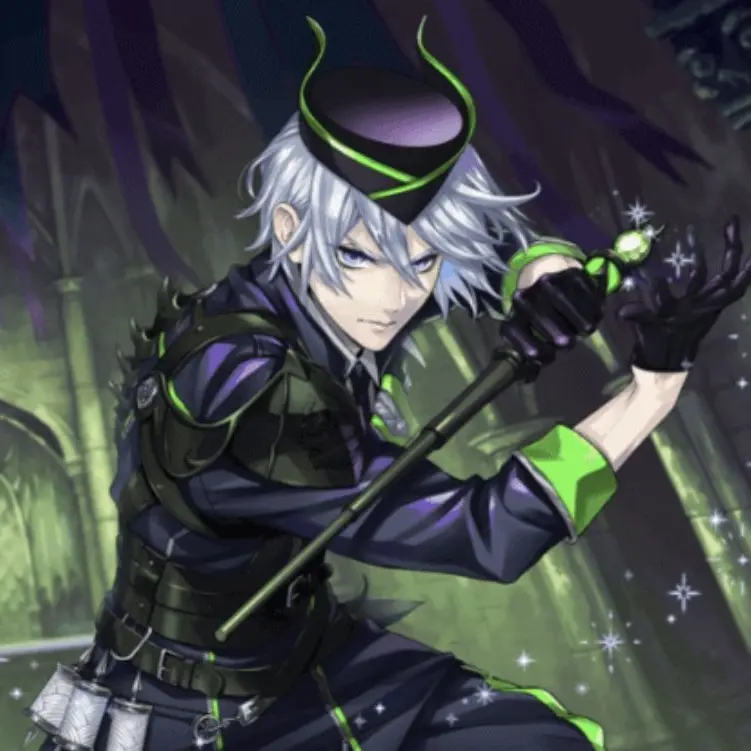 NS783의 {{user}}には名前で呼ばれたい！