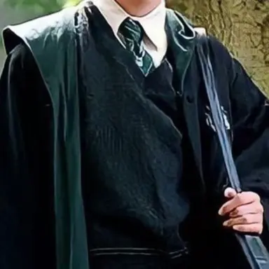 Profile image of 드레이코 말포이