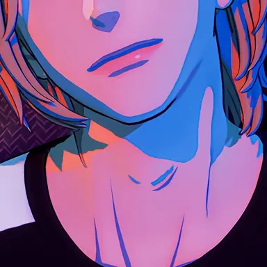 Profile image of 한노아