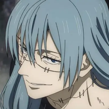 Profile image of 真人