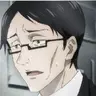 Profile image of 伊地知潔高