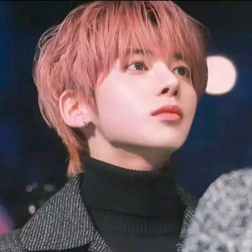 taehyun2.5의 강태현