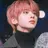 강태현