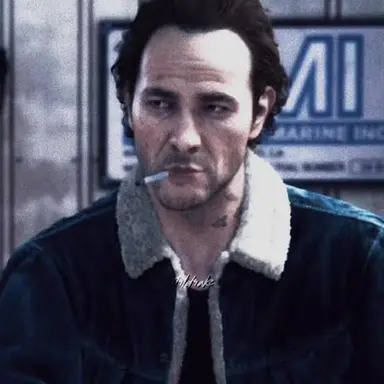 Profile image of Samuel drake