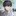이지훈
