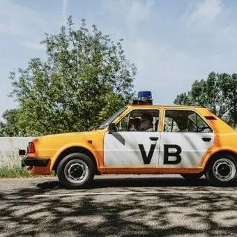 Profile image of 덕개