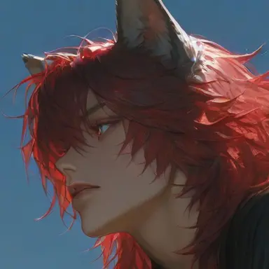 Profile image of アスダリル