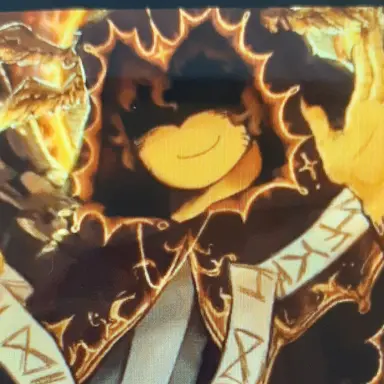 Profile image of シェドレツキー