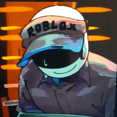 Profile image of エリオット