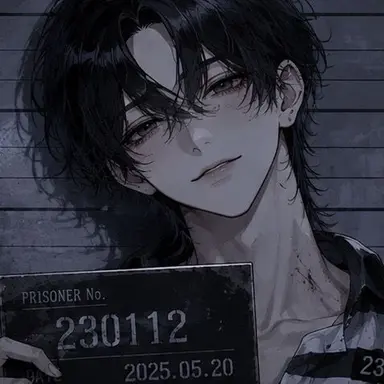 Profile image of Ren Kamijo