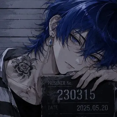 Profile image of Aoi Kuroki
