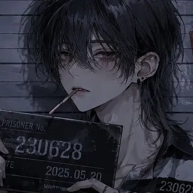 Profile image of Reiji Saeki